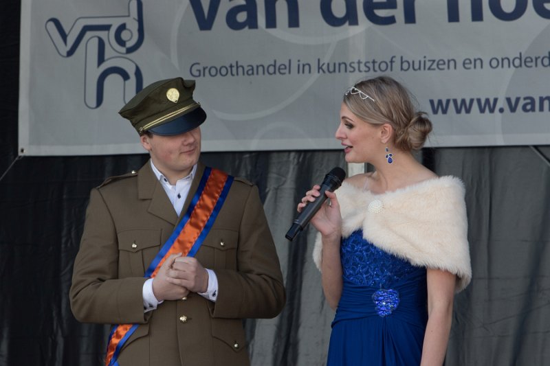 Koningsdag2017  009.jpg